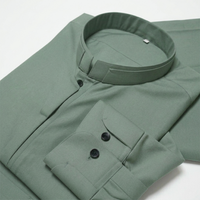 Hot Deal: HaSh Premium Wash & Wear – Shop Before It’s Gone