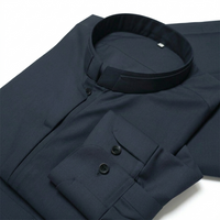 Hot Deal: HaSh Premium Wash & Wear – Shop Before It’s Gone