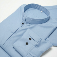 Hot Deal: HaSh Premium Wash & Wear – Shop Before It’s Gone