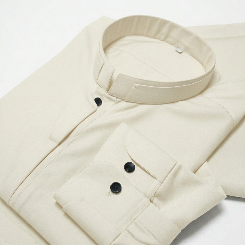 Hot Deal: HaSh Premium Wash & Wear – Shop Before It’s Gone
