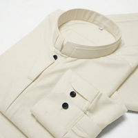 Hot Deal: HaSh Premium Wash & Wear – Shop Before It’s Gone