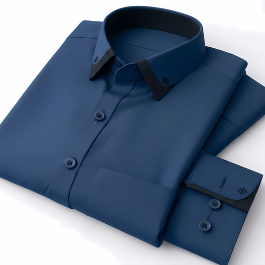 Men's Stitched Suits Inventory HaSh Outfits