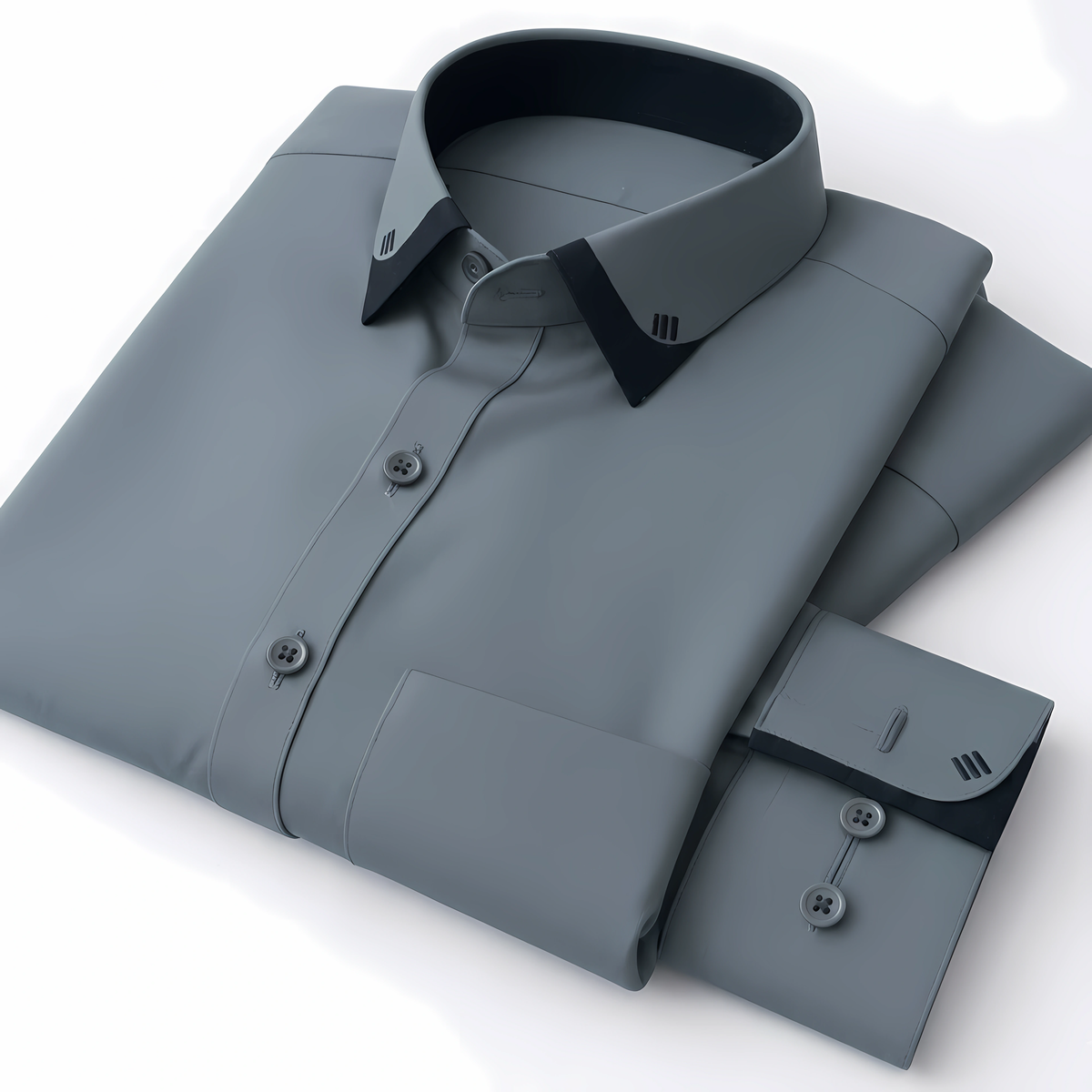 Men's Stitched Suits Inventory
