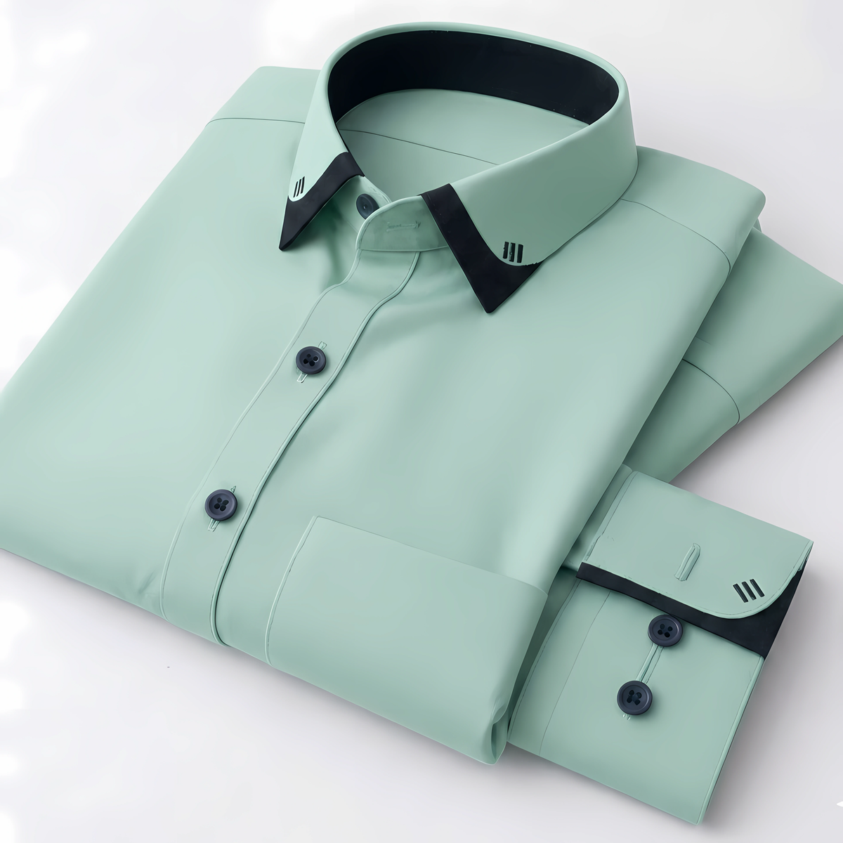 Men's Stitched Suits Inventory
