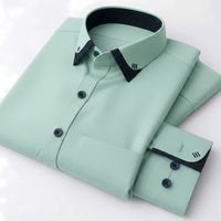 Men's Stitched Suits Inventory