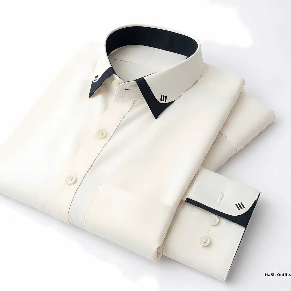 Men's Stitched Suits Inventory