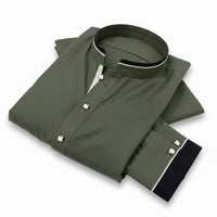 Premium Wash & Wear Kurta Shalwar | HaSh Outfits
