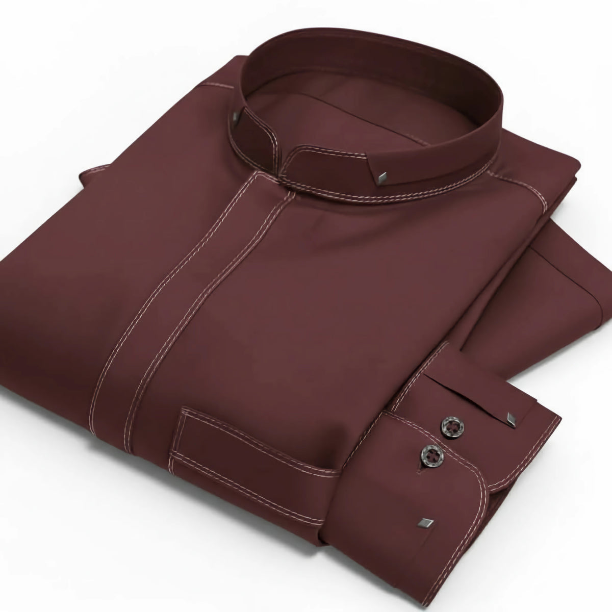 Premium Wash & Wear Kurta Shalwar – Signature Series by HaSh Outfits
