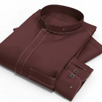 Premium Wash & Wear Kurta Shalwar – Signature Series by HaSh Outfits