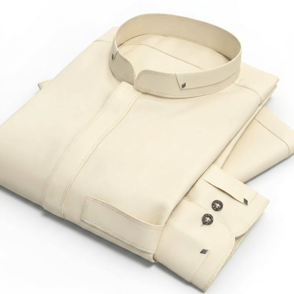 Premium Wash & Wear Kurta Shalwar – Signature Series by HaSh Outfits