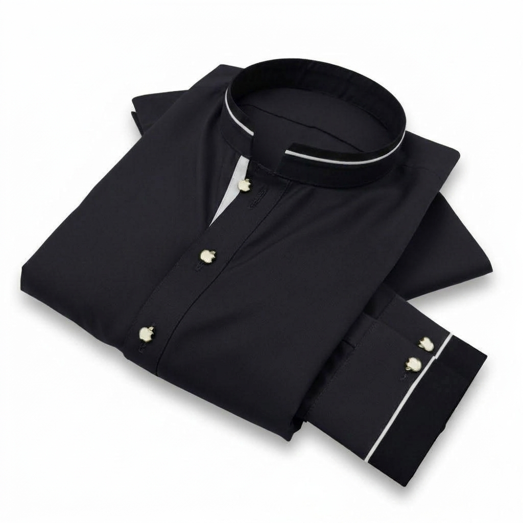 Premium Wash & Wear Kurta Shalwar | HaSh Outfits
