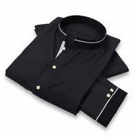 Premium Wash & Wear Kurta Shalwar | HaSh Outfits