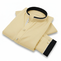 Premium Wash & Wear Kurta Shalwar | HaSh Outfits