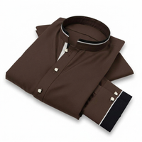 Premium Wash & Wear Kurta Shalwar | HaSh Outfits