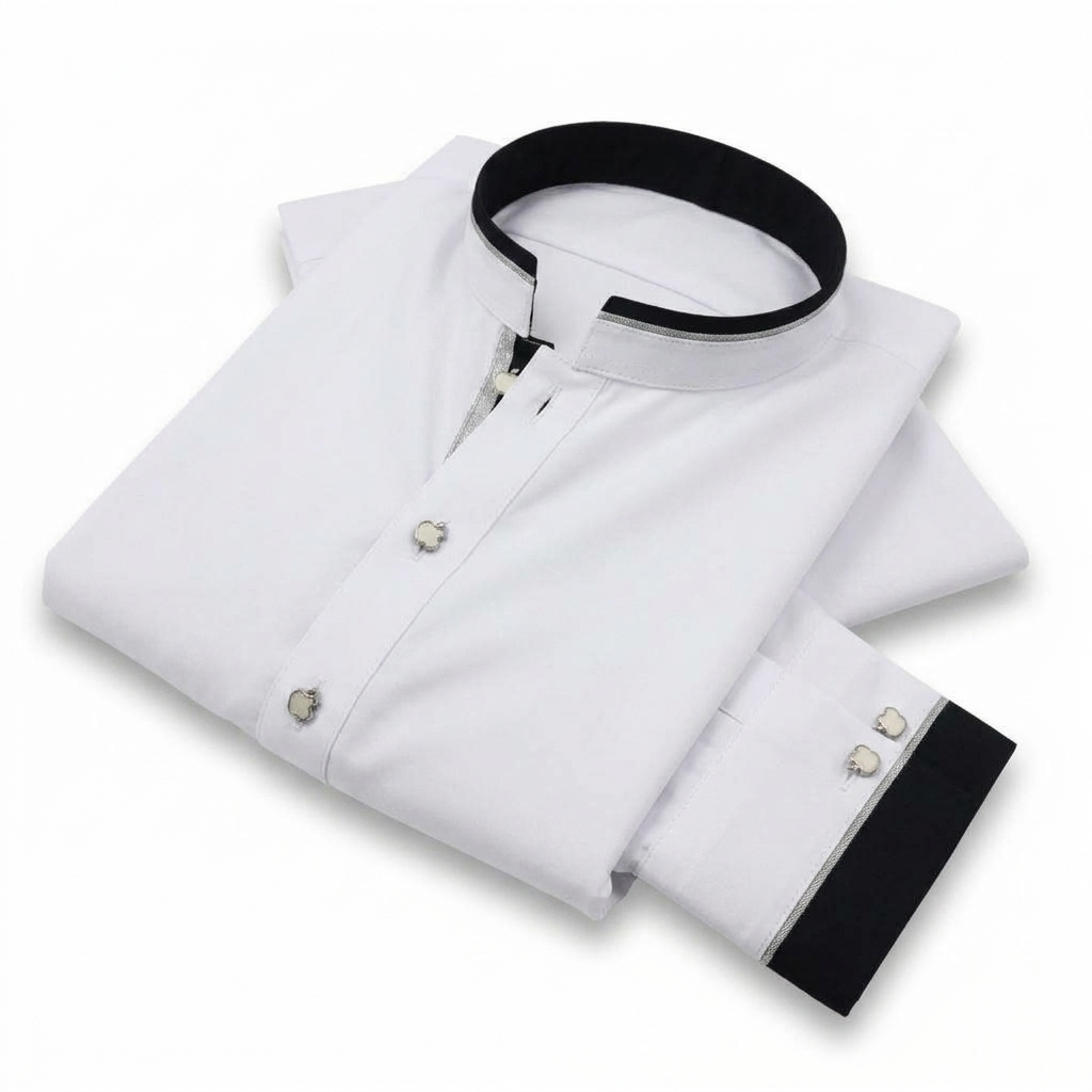Premium Wash & Wear Kurta Shalwar | HaSh Outfits