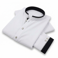 Premium Wash & Wear Kurta Shalwar | HaSh Outfits