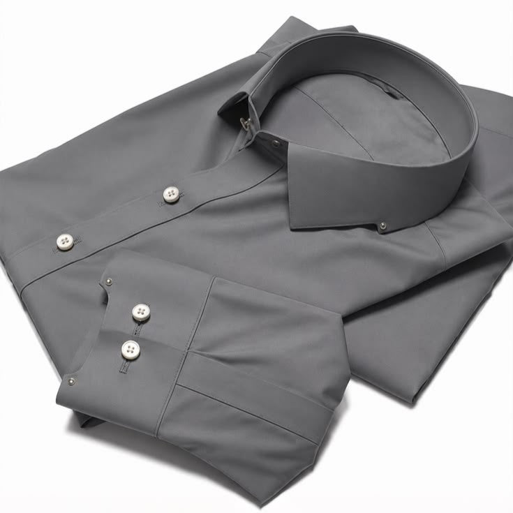 Premium Wash & Wear Kurta Shalwar | HaSh Outfits
