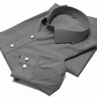 Premium Wash & Wear Kurta Shalwar | HaSh Outfits