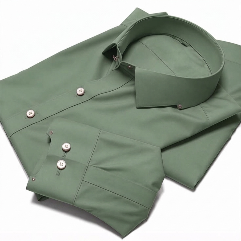 Premium Wash & Wear Kurta Shalwar | HaSh Outfits