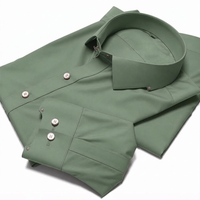 Premium Wash & Wear Kurta Shalwar | HaSh Outfits