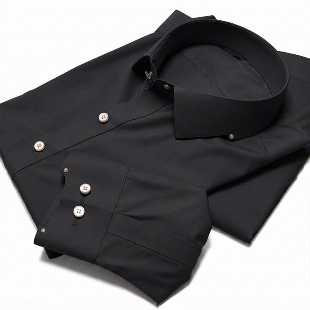 Premium Wash & Wear Kurta Shalwar | HaSh Outfits