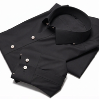 Premium Wash & Wear Kurta Shalwar | HaSh Outfits