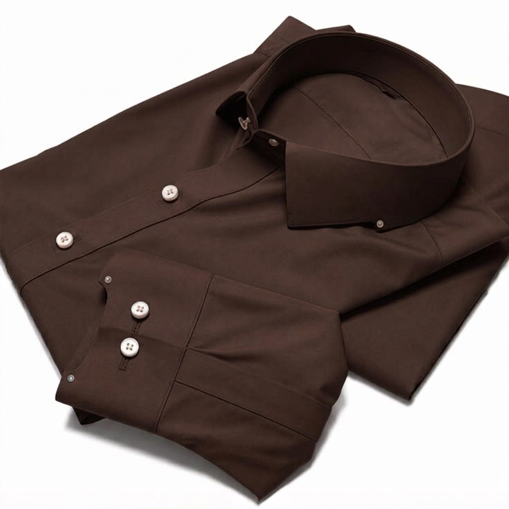 Premium Wash & Wear Kurta Shalwar | HaSh Outfits