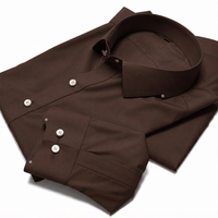 Premium Wash & Wear Kurta Shalwar | HaSh Outfits