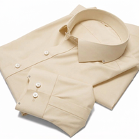 Premium Wash & Wear Kurta Shalwar | HaSh Outfits