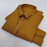 Stylish Wash & Wear Kurta Shalwar | Premium Fabric | HaSh Outfits