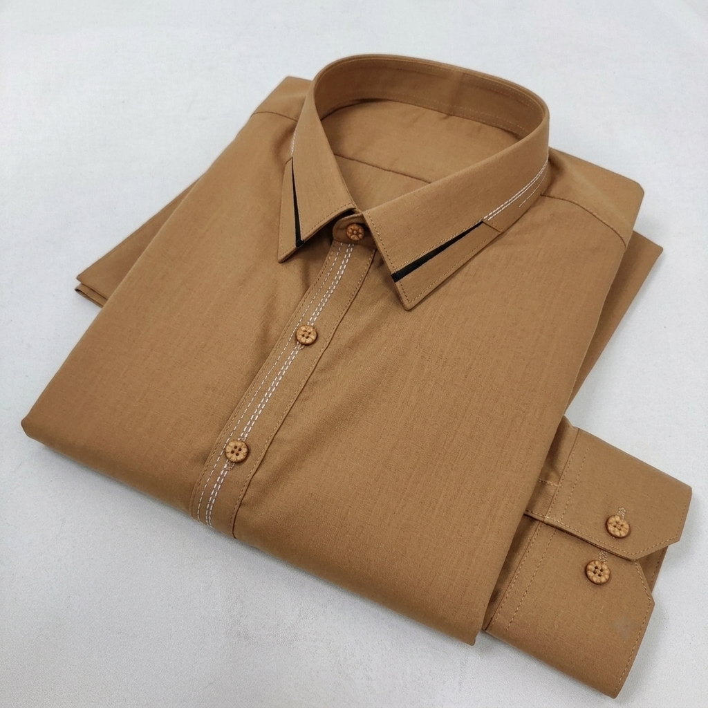 Stylish Wash & Wear Kurta Shalwar | Premium Fabric | HaSh Outfits