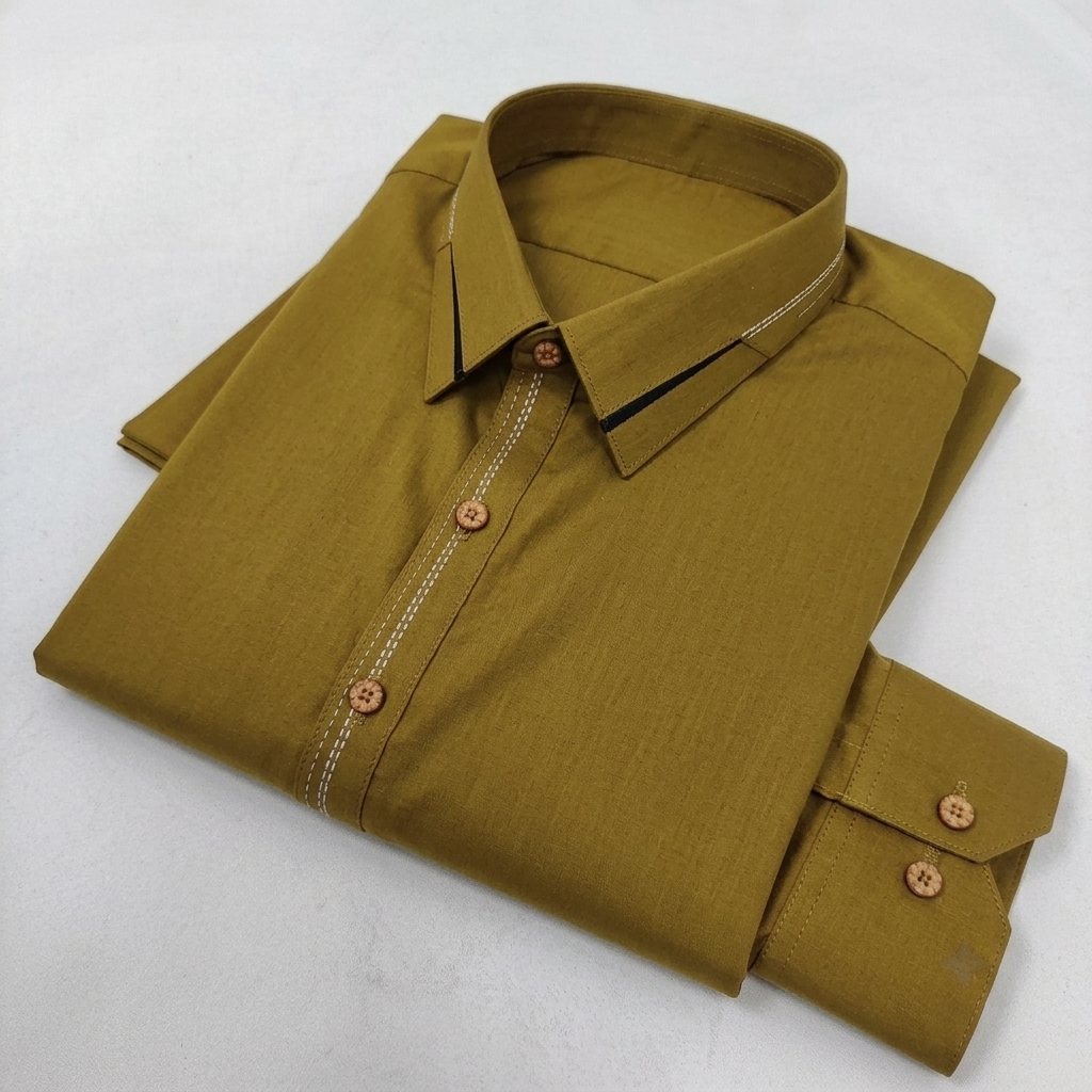 Stylish Wash & Wear Kurta Shalwar | Premium Fabric | HaSh Outfits