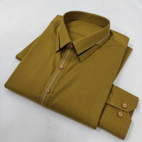 Stylish Wash & Wear Kurta Shalwar | Premium Fabric | HaSh Outfits