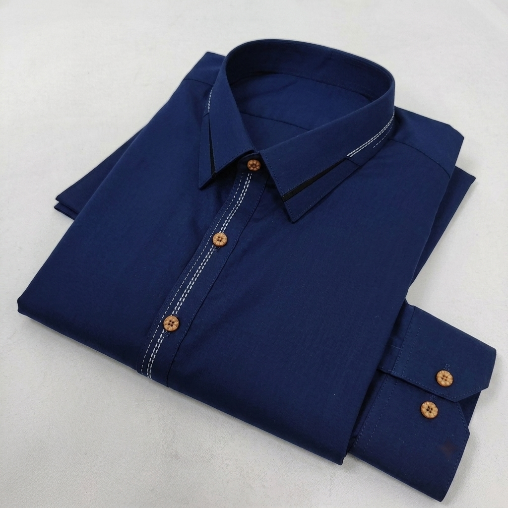 Stylish Wash & Wear Kurta Shalwar | Premium Fabric | HaSh Outfits