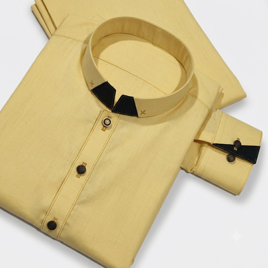 Premium Wash & Wear Kurta Shalwar