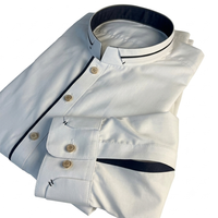 Premium Wash & Wear Kurta Shalwar | Everyday Comfort Fit