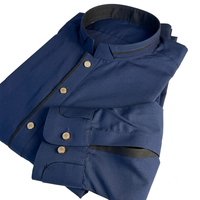 Premium Wash & Wear Kurta Shalwar | Everyday Comfort Fit
