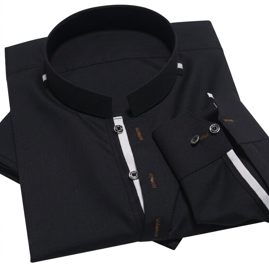 HaSh Outfits Premium Wash & Wear Kurta Set