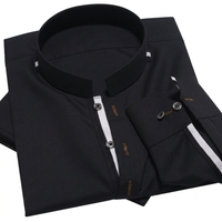HaSh Outfits Premium Wash & Wear Kurta Set