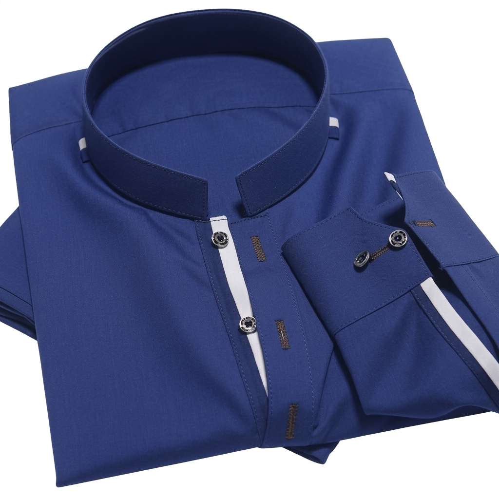 HaSh Outfits Premium Wash & Wear Kurta Set