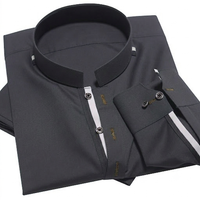 HaSh Outfits Premium Wash & Wear Kurta Set