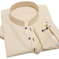 HaSh Outfits Premium Wash & Wear Kurta Set