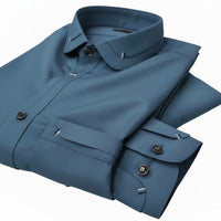 HaSh Wear Premium Wash & Wear Kurta Shalwar Set