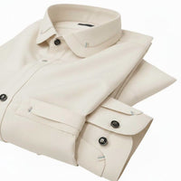 HaSh Wear Premium Wash & Wear Kurta Shalwar Set