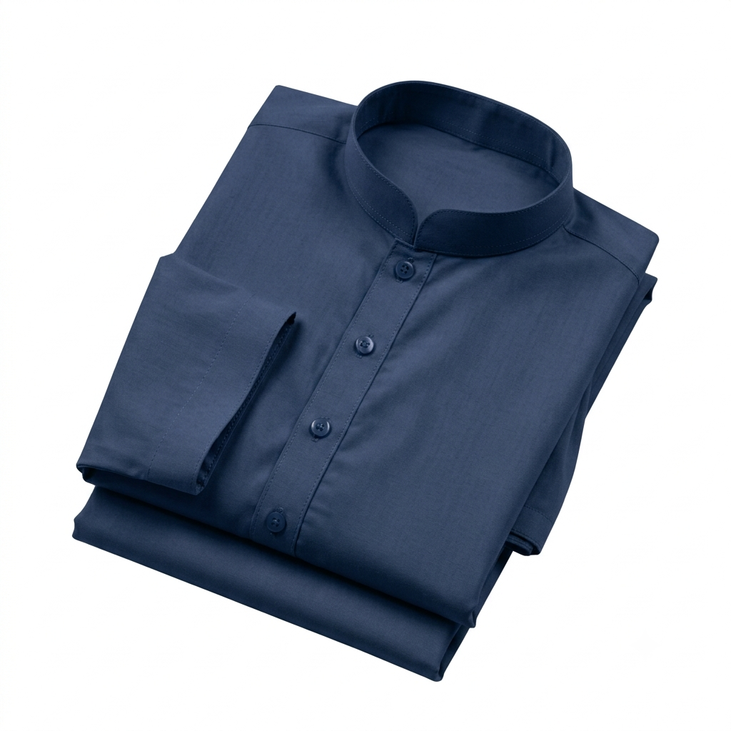 HaSh Wear Classic All-Weather Kurta Shalwar Set