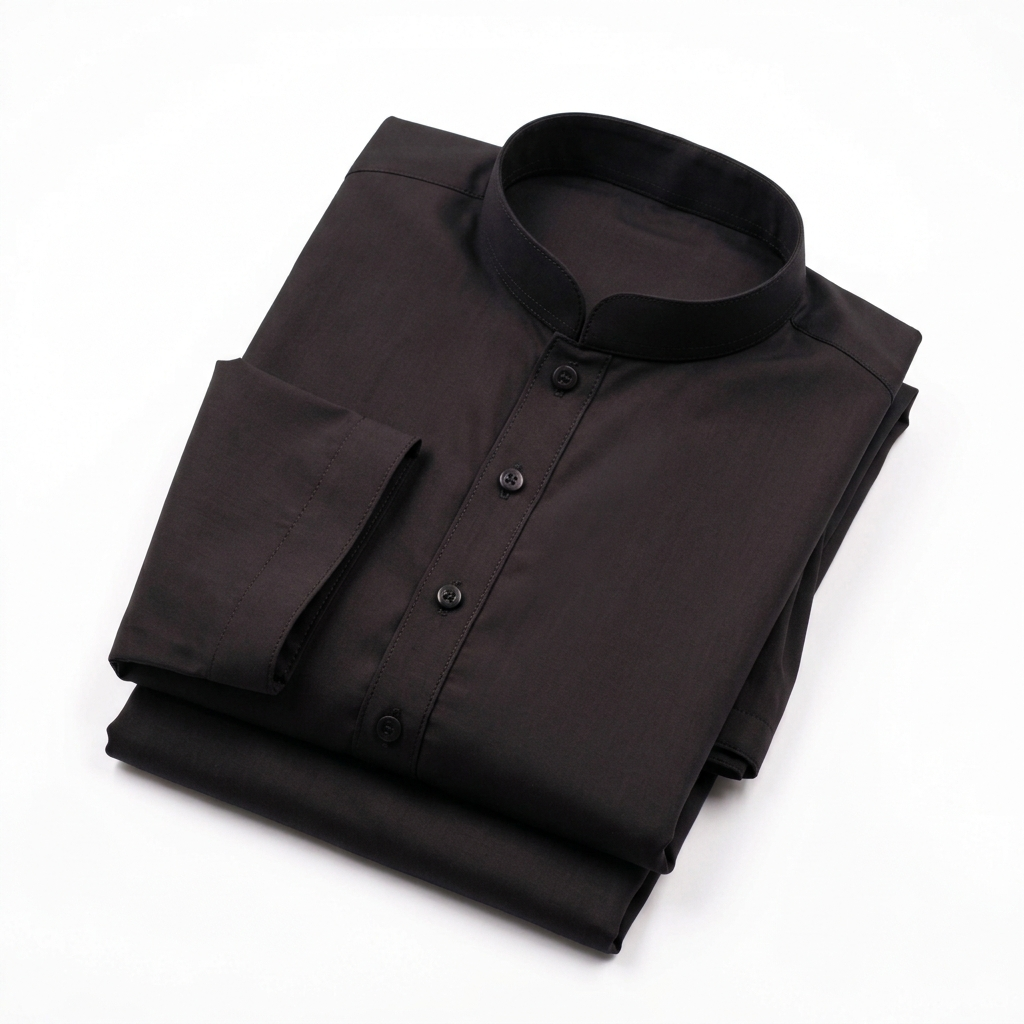 HaSh Wear Classic All-Weather Kurta Shalwar Set