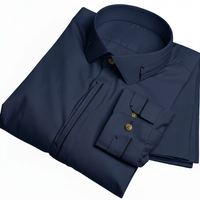 Mens All-Weather Kurta Shalwar | HaSh Outfits