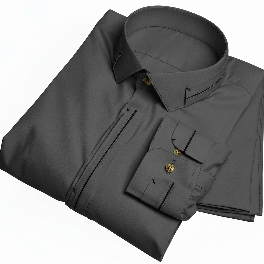 Mens All-Weather Kurta Shalwar | HaSh Outfits