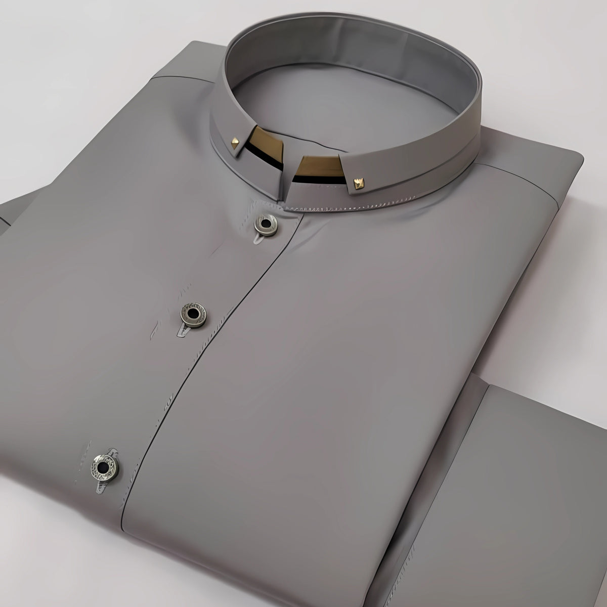 Classic Wash & Wear Kurta Shalwar for Men | Premium Traditional Wear by HaSh Outfits